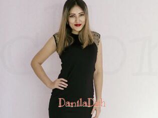 DanilaDzh Celebrix