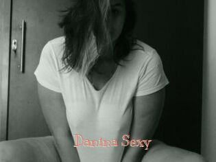 Danina_Sexy