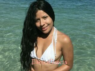 DannaGarcia
