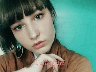 DannaGim