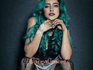 DannaGracee