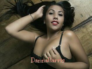 DannaHarris