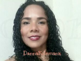 DannaKolemanx