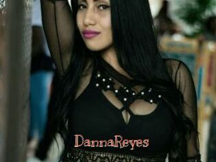 DannaReyes Celebrix