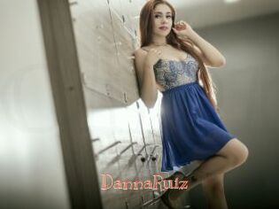 DannaRuiz