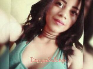 DannaSalome