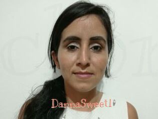 DannaSweet1