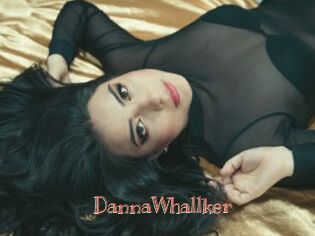 DannaWhallker
