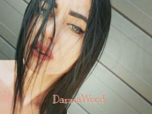 DannaWood