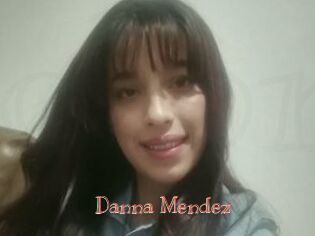 Danna_Mendez