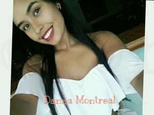 Danna_Montreal Celebrix