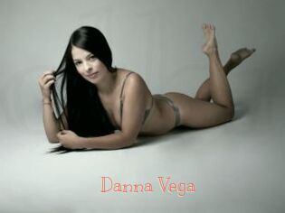 Danna_Vega