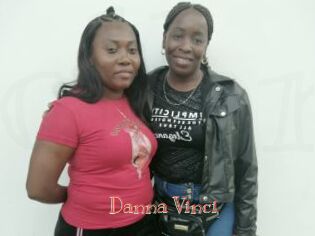 Danna_Vinci