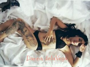 Danna_delaVega