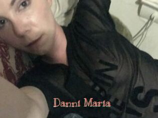 Danni_Maria