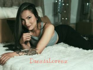 DanniaLorenz