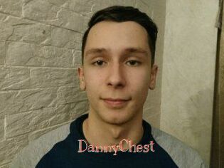 DannyChest