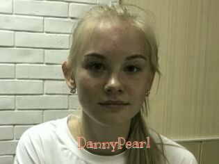 DannyPearl