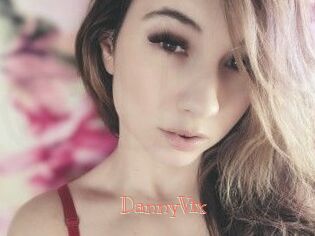 DannyVix