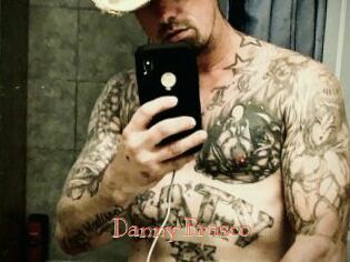 Danny_Brasco