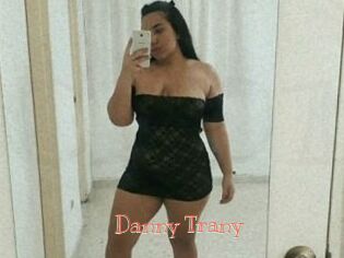 Danny_Trany
