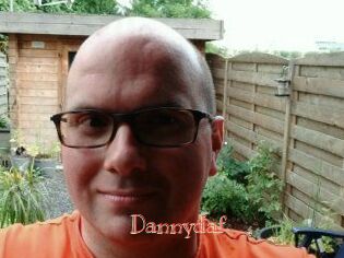 Dannydaf Celebrix