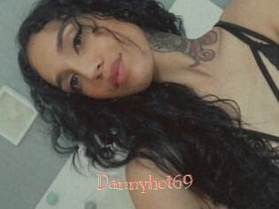 Dannyhot69