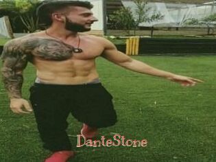 DanteStone