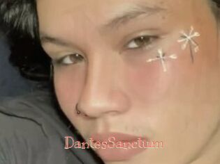 DantesSanctum