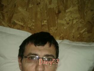 Dany53
