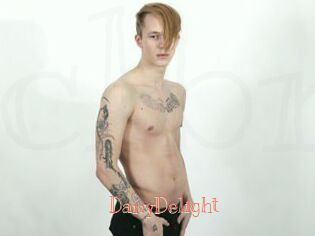DanyDelight