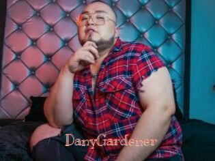 DanyGardener
