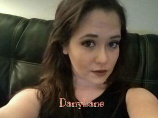DanyLane Celebrix