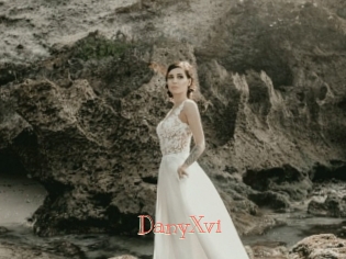 DanyXvi