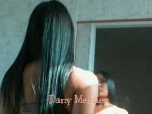 Dany_Mendez Celebrix