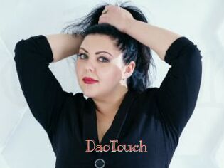 DaoTouch