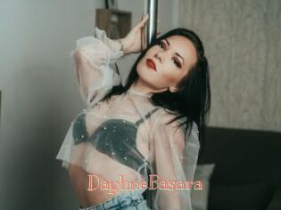 DaphneBasara