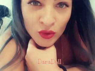 DaraDoll