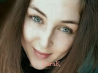 DaraK