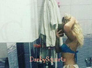 DarbySquirtz Celebrix