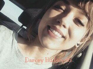 Darcey_Hudson66