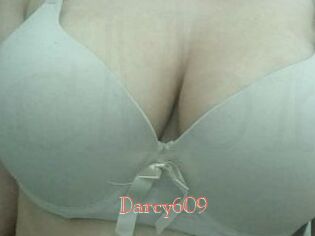 Darcy609
