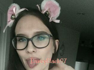 DarcyBlack97