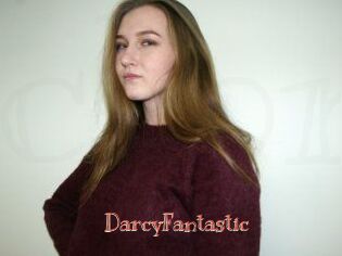 DarcyFantastic