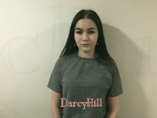 DarcyHill