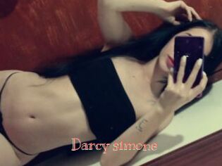 Darcy_simone