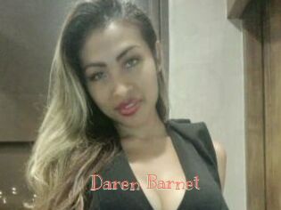 Daren_Barnet