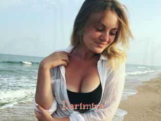 Darimiya