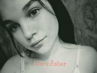 DarinAsher
