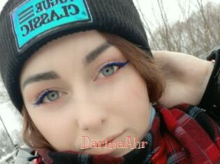 DarinaAhr